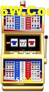 Live Casino 55AA