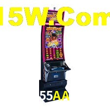 Football Betting 55AA