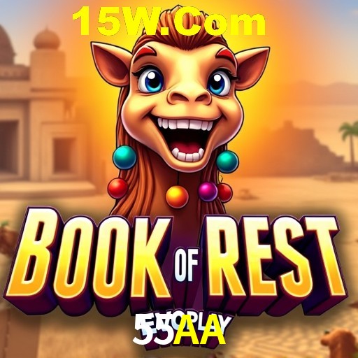55AA Bônus - Pacote R$5.000 + VIP