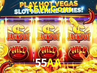 55AA Salvador - Support