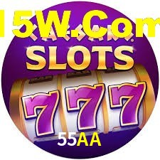 Exclusive Games 55AA