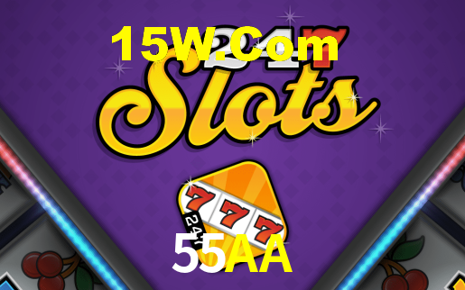 55AA,55AA Bet