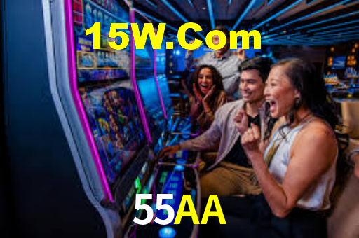 55AA,55AA Bet