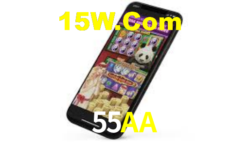 55AA Paga