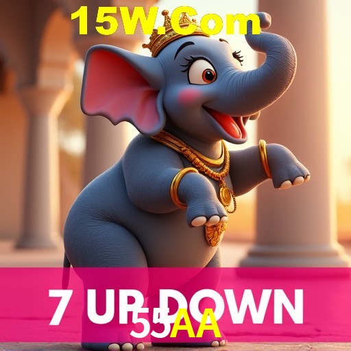55AA Rio de Janeiro - Bonus Terms