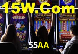 Basketball Betting 55AA