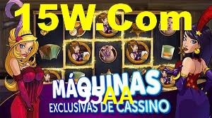 Statistics 55AA
