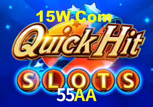 55AA,55AA Bet