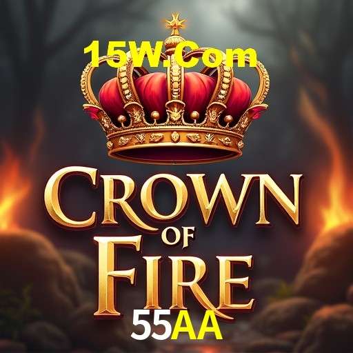 Casino VIP 55AA