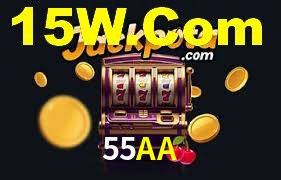 Live Casino 55AA