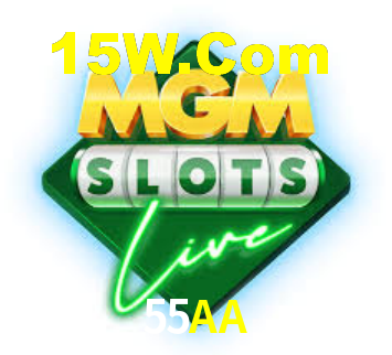 55AA