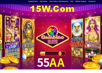 Ofertas Exclusivas 55AA