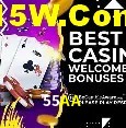 55AA Belo Horizonte - Promo Tips