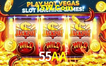 55AA - Login Methods
