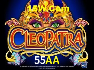 55AA Salvador - Statistics