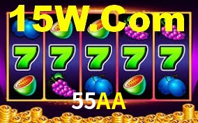 Premium Interface 55AA