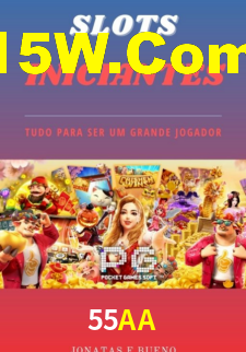 Bônus Generosos e Exclusivos no 55AA para Você!