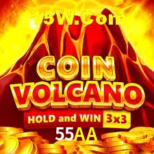 Slot Games 55AA