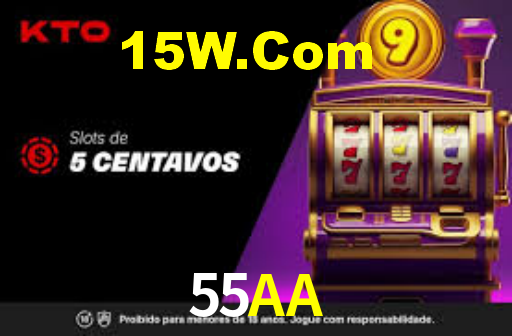 55AA Bet