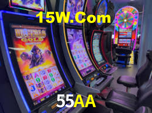 55AA,55AA Bet