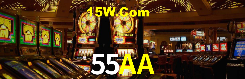 55AA Paga