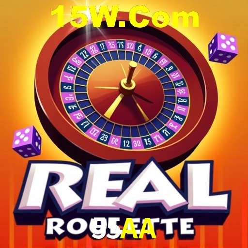 55AA Crash - Aviator e 35+ Jogos Instant Win