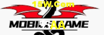 55AA Curitiba - Live Betting