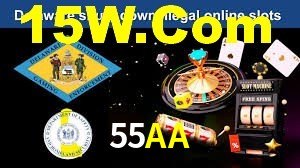 VIP Casino 55AA