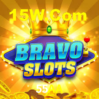 55AA: A Experiência de Casino com Jogos de Mesa ao Vivo