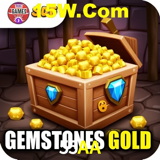 Descubra o Mundo do Cassino Online com 55AA