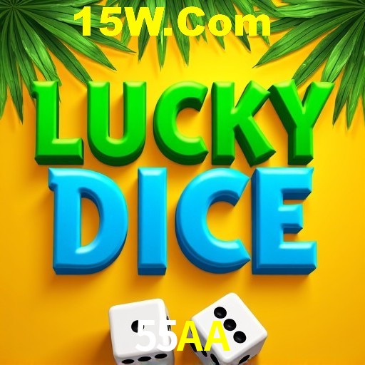 Descubra a Magia dos Jogos de Arcade no 55AA