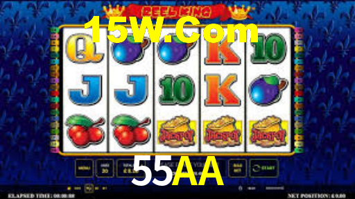 55AA,55AA Bet