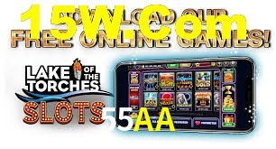 Tennis Betting 55AA