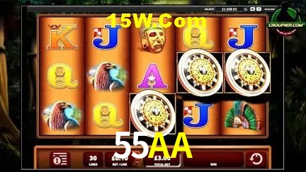 Fundamentos Matemáticos - Teoria dos Jogos e Probabilidade