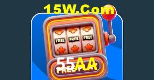 Player Reviews 55AA