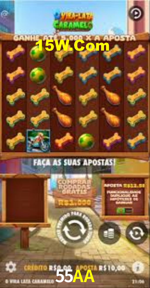 55AA,55AA Bet