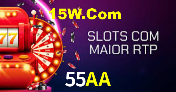 55AA,55AA Bet