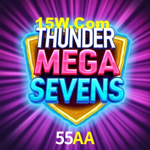 Estratégias Crash Games 55AA