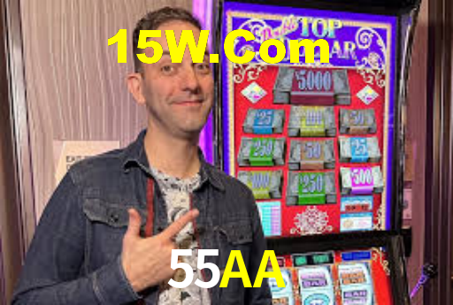 55AA
