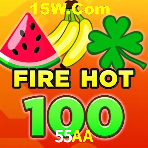 Seasonal Promotions 55AA