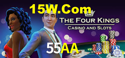 55AA Bet