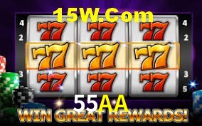 Games Directory 55AA