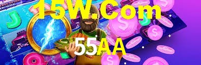 Instant EasyPaisa 55AA