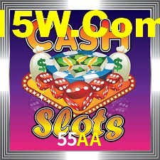 Sports Statistics 55AA