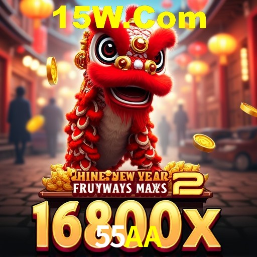 PIX Instantâneo 55AA