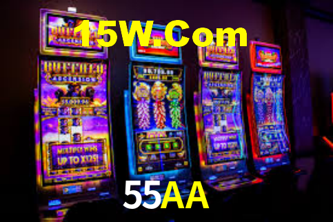 55AA Bet
