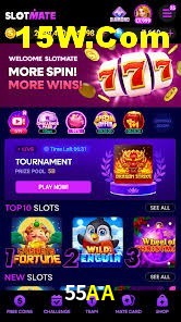 Account Benefits 55AA