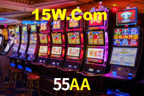 55AA,55AA Bet