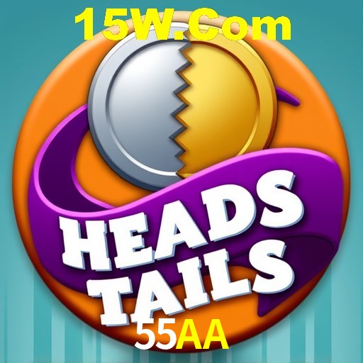 Interface do App 55AA