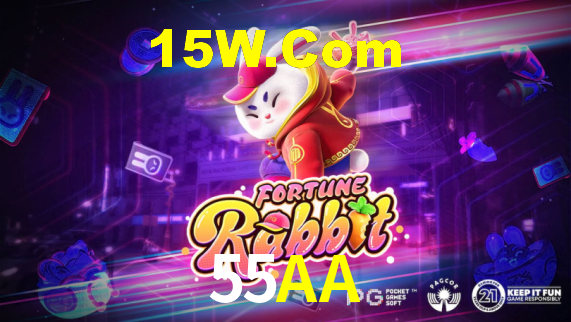 55AA